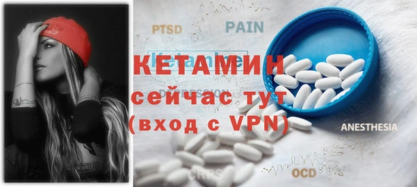 гидра Липки