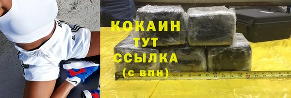 Альфа ПВП Апатиты