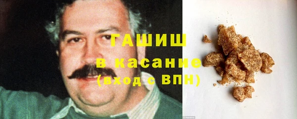 гидра Липки