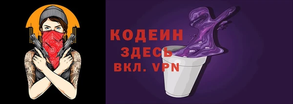 ПСИЛОЦИБИНОВЫЕ ГРИБЫ Лихославль